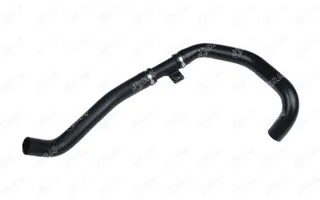 Radyator Alt Hortumu Hyundai Tucson (Tl) Kia Sportage (Ql, Qle)