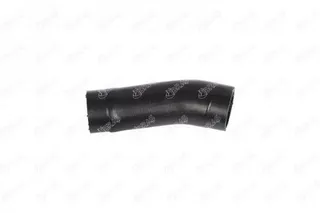 IBR 31317 Intercooler Hortumu Bongo