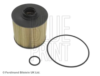 SKR EF-1003 Yakit Filtresi . Canter (Fe711, Fe730, Fe839, Fe859) Euro4