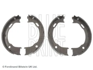 El Fren Balatasi Jeep Cherokee (Kj) 2.4 3.7 2.8 2.5 Crd 02>08 Wrangler (Tj) 2.4 2.5 4.0 96>07