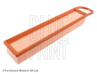 Hava Filtresi P207 P308 P3008 P508 P5008 C4 C4 (B7) Ds4 C4 Picasso Ds3 Berlingo Iii Partner Tepe Ep6