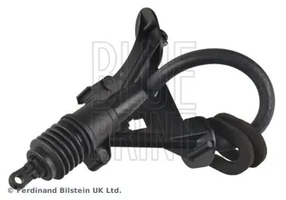 Debriyaj Ust Merkezi Transit V347 2.2-2.4 Tdci 130-140ps 06>