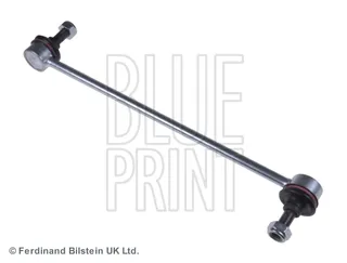 Stabilizer Z Rotu