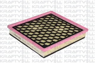 Hava Filtresi Insignia A 1.4 / 1.6 / 2.0 / 2.8 V6 A14net B16dth B20dth A28net 09>17