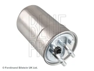 Yakit Filtresi Komple B13dtc B13dte Z13dtj A13dtc Corsa D Corsa E