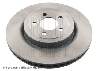 On Fren Diski Chrysler 300c 04>12