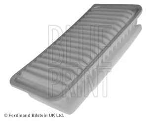 Hava Filtresi Yaris 1,4 D4d 2006-2012