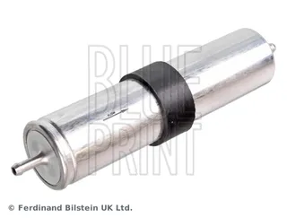 Yakit Filtresi Bmw M57 D30  X5 E53 03>06