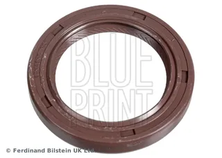 Kece Krank On Besta Mazda E2200 Accent Blue 11-14 - Getz 06-11 I10 07-19  I20 1.2 08-14 Picanto 07-1