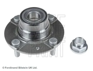 Arka Teker Rulmani Porya Hyundai Accent 1,3-1,5 1994>2000
