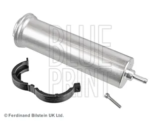 Yakit Filtresi Bmw N47 N57 M57 E90 E92 E93