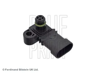 Emme Manifold Basinc Sensoru Cruze Astra H Zafira B Z16xep Z16xer A16xer A18xer