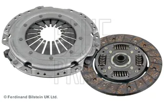 Debriyaj Seti F17 Snz. Vectra B X16xel - Z16xe