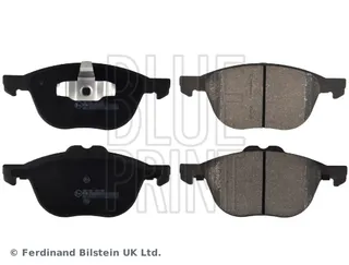 On Fren Balatasi Connect 13 /> 1.5-1.6 Tdci 1.0 Ecoboost   Kuga  Ii 4x2 13 /> 1.5-1.6 Ecoboost-1.5-2