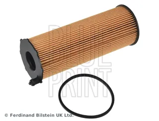 Yag Filtresi Touareg 3,0tdi 3,0 V6 Tdi (06 10) A4 (04 08) A5 (04 11) A8 (03 10) Q5 (08 ) Q7 06 >10