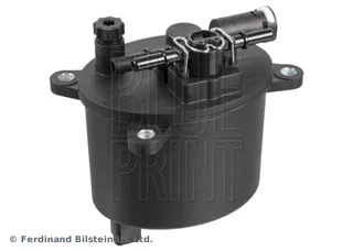 Yakit Filtresi (224dt) Discovery Sport L550 14> Freelander 2 L359 06>14 Range Rover Evoque L538 11>1