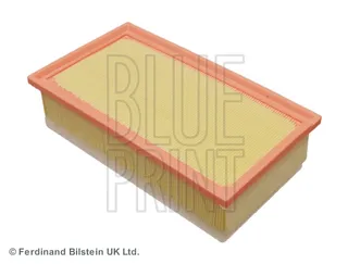 Hava Filtresi 308 Ii-3008-5008-508-Expert Iv-C4 Picasso-C5 Aircross-Jumpy Iv 13> Dw10f 2.0 Grandland