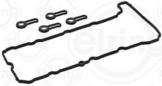 Ust Kapak Contasi Bmw B47 F10 F20 F30 G11 F48 F39 F25 F26 G01 G02 F15 Mini B47 F54 F55 F56 F57 F60