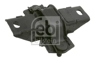 Sanziman Takozu Arka Ml-Class W163 99>05