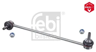 FEBI 28288 Viraj Aski Rotu Ön Sol E63-E64