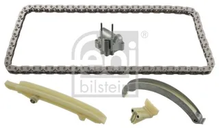 Eksantrik Zincir Seti Ust Bmw M47 D20 E46 E39