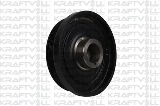 Krank Kasnagi 2008-208-3008 I-Ii-301-308 Ii-5008 I-Ii-508-Expert Iv-Partner-Berlingo-C3 Ii-Iii-Picas