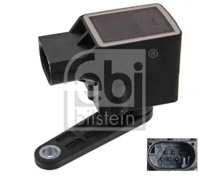 Far Ayar Sensoru Bmw E39 E46 E60 E65×5 X3 Z4