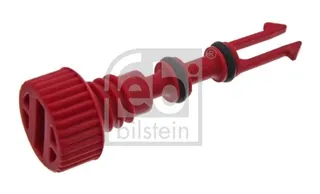 Radyator Tahliye Tapasi 190 W201 85>93 W124 85>93 W203 00>07 W212 09>15 Vito W639 03> Sprinter 96>06