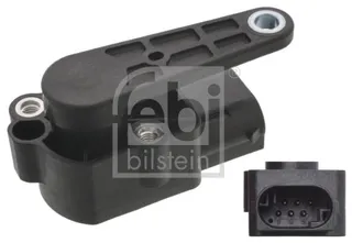 Far Ayar Sensoru Bmw E90 E60 E70 E81 E82 E87 Lci E87 E88