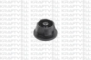 Motor Ust Kapak Takozu W204 07>14 S204 07>14 C204 11> C218 11>17 W212 09>15 C207 09>16 W166 11>15