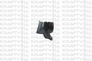 Camurluk Davlumbazi Onun Onu Sag Golf V 04>09