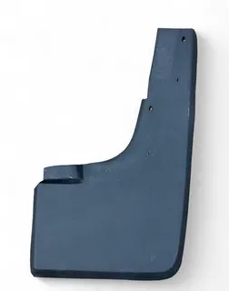 Pacalik On Sag Amarok 10 23