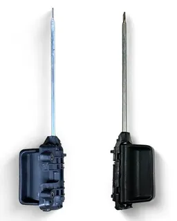 Surgulu Kapi Kumanda Kolu T5 T6 Caddy