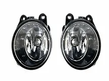 Sis Fari Sol -M-Tech- Bmw E92 Lci F07 Lci F10
