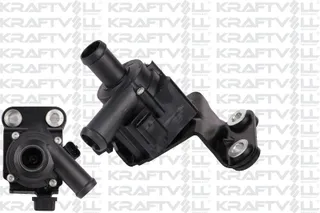 Ilave Su Pompasi Focus-Kuga-Mondeo-C-Max 1.5 Ecoboost 14>