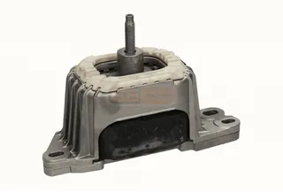 GB 15532 Motor Takozu Sağ Peugeot P407-P508-P807 Citroen C5-C8-Jumpy-Scudo-Expert Iii 2.0 Hdi