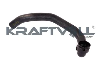 Radyator Alt Hortumu Doblo Iii 1,6 / 2,0 Multijet 09>