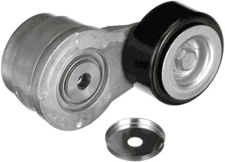 GATES 7808-21783 Alternatör Gergi Rulmani Chevrolet Trailblazer