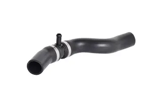 IBR 37001 Radyatorhortumlari Radiatorhoses