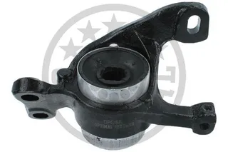 OPTIMAL F9-0022 Salincak Burcu Alt Sol Bmw F40 F52 F44 F45 F46 F48 F39 . Mini F54 F55 F56 F57 F60