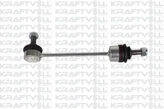 Aski Rotu Arka Sag Sol Bmw E65 E66