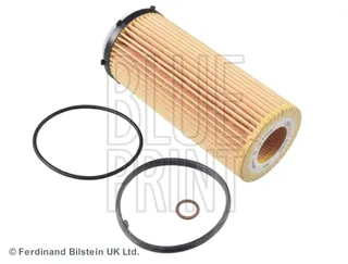 Yag Filtresi Bmw E90 E92 E93 F10 F01 E70 E71