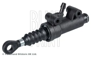 Debriyaj Ust Merkez Mini R50 R52 R53 R55 R60 R61