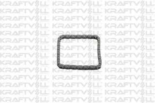 Yag Pompa Zinciri 52 Bakla Bmw E81 E87 E90 E60 E46 E93 E83 E84 E61 Z4 E85 Mercedes W169 04>12 W245 0