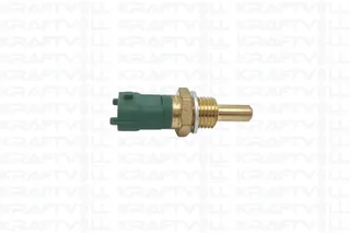 Sicaklik Sensoru Ducato Boxer Jumper 02> Daily Iii Iv V Vi 00> Fuso Canter (&500382599) Karsan J10