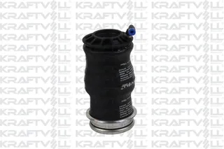 Kabin Amortisoru Arka Koruklu Renault Magnum E-Tech 400/440/480