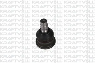 Rotil Panda 312 12> Lancia Ypsilon 312.846 11>