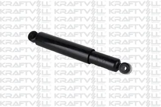 Arka Amortisor Sag-Sol Renault Master Ii Opel Movano 04>