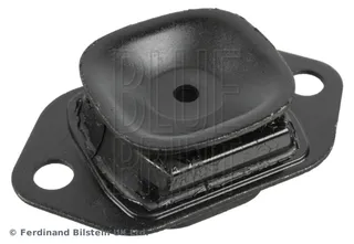 Motor Takozu (Sol) Qashqai Ii (J11) 1.6 Dci-2.0 (14>)Xtrail (T32) 1.6 Dci-2.0 (14>)