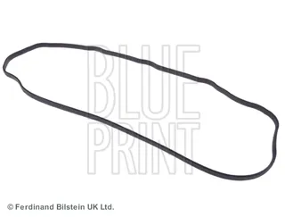 Kulbutor Kapak Contasi Mistubishi Fuso Canter Fe304 Fe444 Fe449 Fe515 Fe519 Fe635 Fe639 Fe659 Fe839